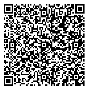 QR Code to Contact Sales Team for Godrej Aerophase