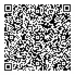 QR Code to Contact Sales Team for Godrej Aerophase
