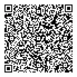 QR Code to Contact Sales Team for Godrej Aerophase